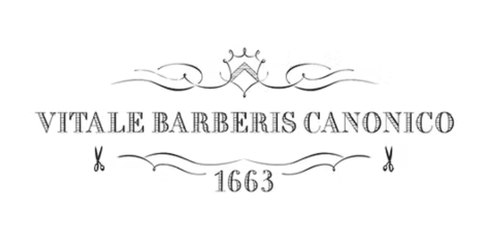 Vitale Barberis Canonico